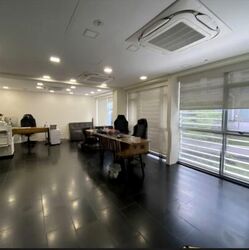 Acorn (D9), Office #544146971
